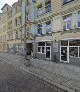 Komornik Sądowy przy Sądzie Rejonowym Poznań – Stare Miasto Roland Skrzypczak