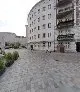 Grupa Zdrowie Poznań Sp. z o.o.